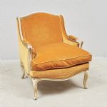 1706 7238 Bergère